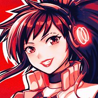 Epic Mecha Girls cho Android