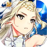 Epic Seven cho iOS