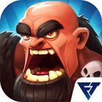 Epic Summoners cho iOS