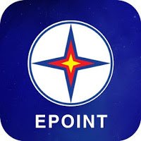 EPoint cho iOS