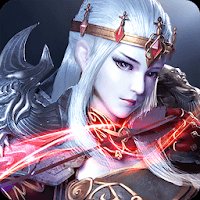 Era Origin cho Android