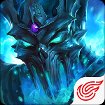 Eternal Arena cho Android