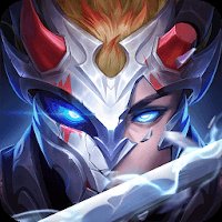 Eternal Sword M cho Android