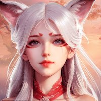 Eternal Sword Pact cho Android