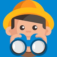 Ettip cho iOS