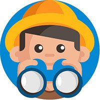 Ettip Online