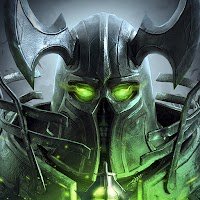 Ever Legion cho Android