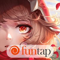 Ever Song: Cổ Tích Nổi Loạn cho iOS