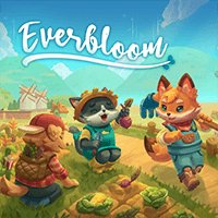 Everbloom