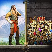 Evony: The King's Return cho Android