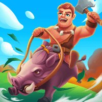 Exilesland: Adventure RPG cho iOS