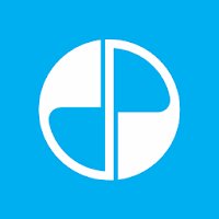 Eximbank Mobile Banking cho iOS