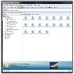 Explorer++ (64-bit)