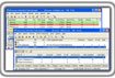 eXtended Task Manager (64-bit)