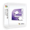 Extract Jpeg Png Psd from Pdf