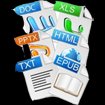 Extract Text