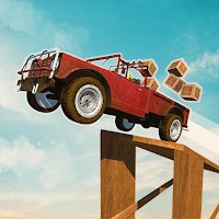 Extreme Car Sports cho iOS