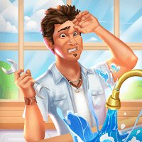 Extreme Makeover: Home Edition cho iOS