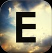 EyeEm cho iOS