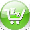 EZLife for iOS