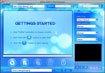 Eztoo DVD To AVI Converter for Mac