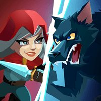 Fable Wars cho iOS