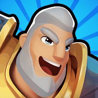 Fableborne cho Android