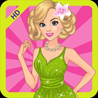 Fairy Flower