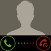Fake Call 2 cho Android