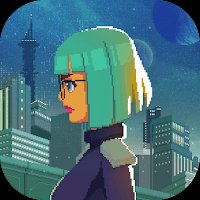 Fake Future cho iOS