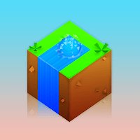 Falls cho iOS