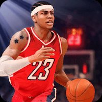 Fanatical Basketball cho Android