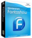 Fantashow