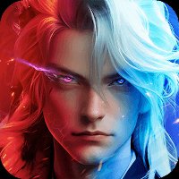 Fantasy Dynasty cho Android