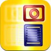 Fast Photo Note for iOS