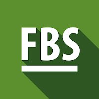 FBS cho Android