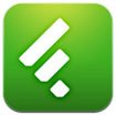 Feedly for iOS