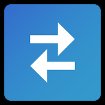 File Transfer cho Android