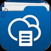 FileCloud for iOS
