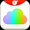 FileCrane cho iOS
