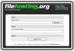 Filehosting.org