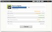 FileLab Windows Cleaner