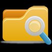 FileSearchEX