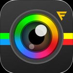 Filterra cho iOS