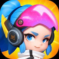 Final Rumble cho Android