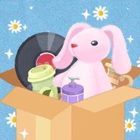 Find Sort Stack: Organize It cho Android