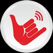 FireChat for Android