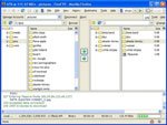 FireFTP cho Firefox