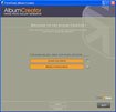 FirmTools Album Creator Lite
