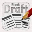 First Draft